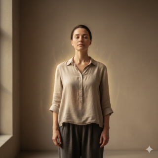 Understanding Values and Belief Systems