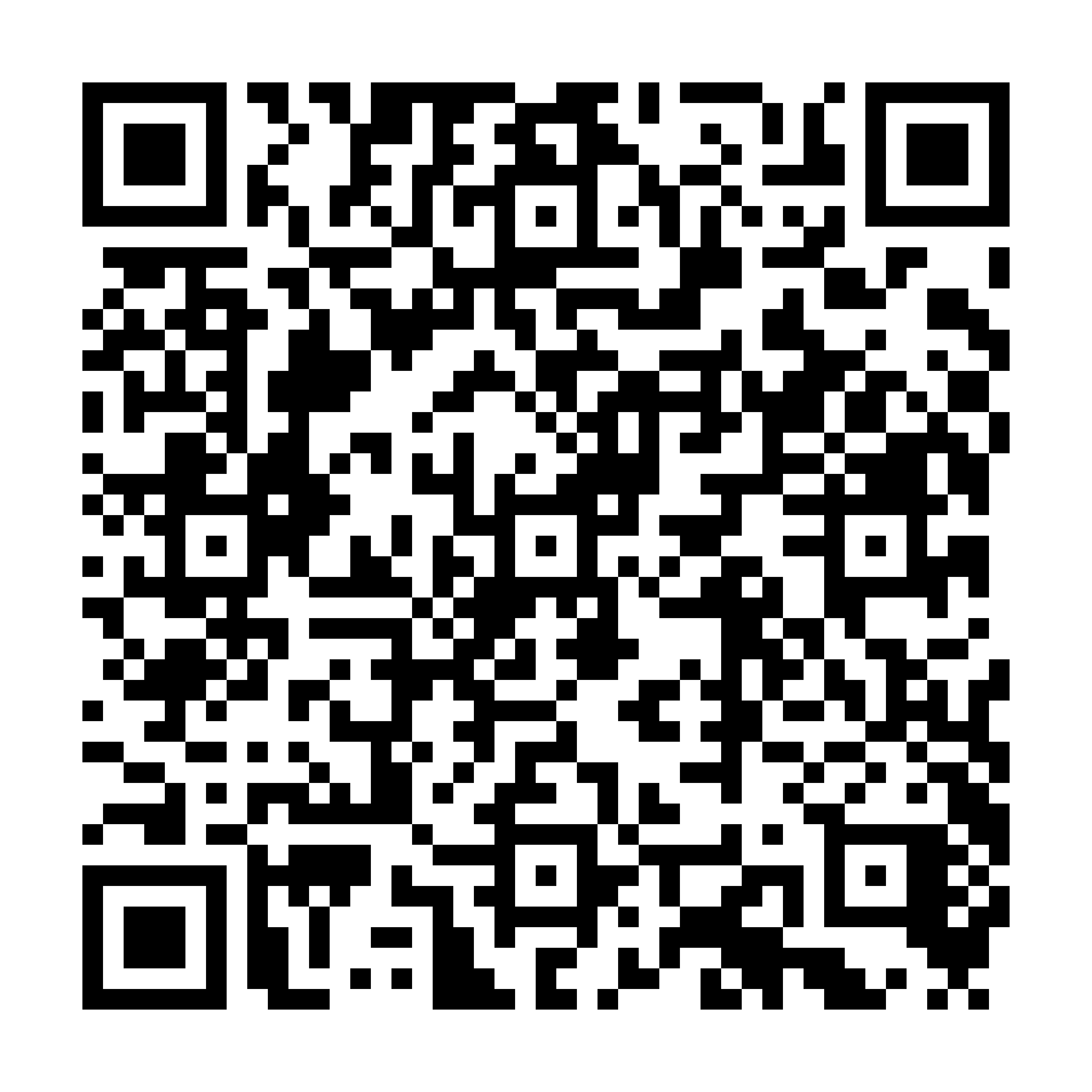 QR code linking to the publisher's store page for The Truth Within